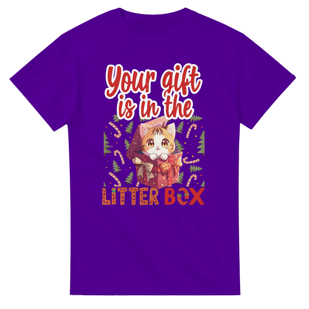 8223d933-97a7-4a04-a185-160793ad9f86