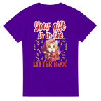 8223d933-97a7-4a04-a185-160793ad9f86