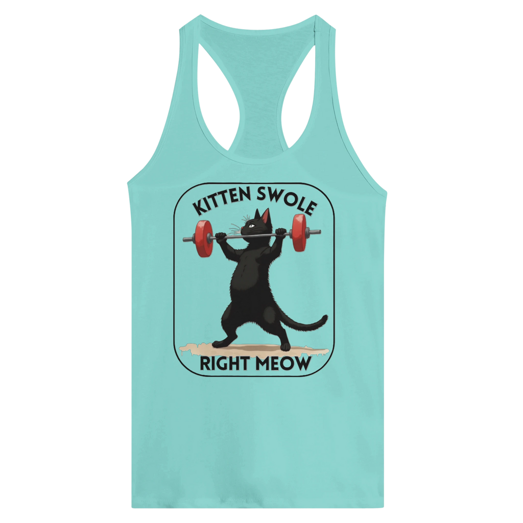 8230f747-85e3-470b-8260-91ee9616c2e1