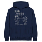 830ddde9-b711-4388-83b6-3f5415ae2585