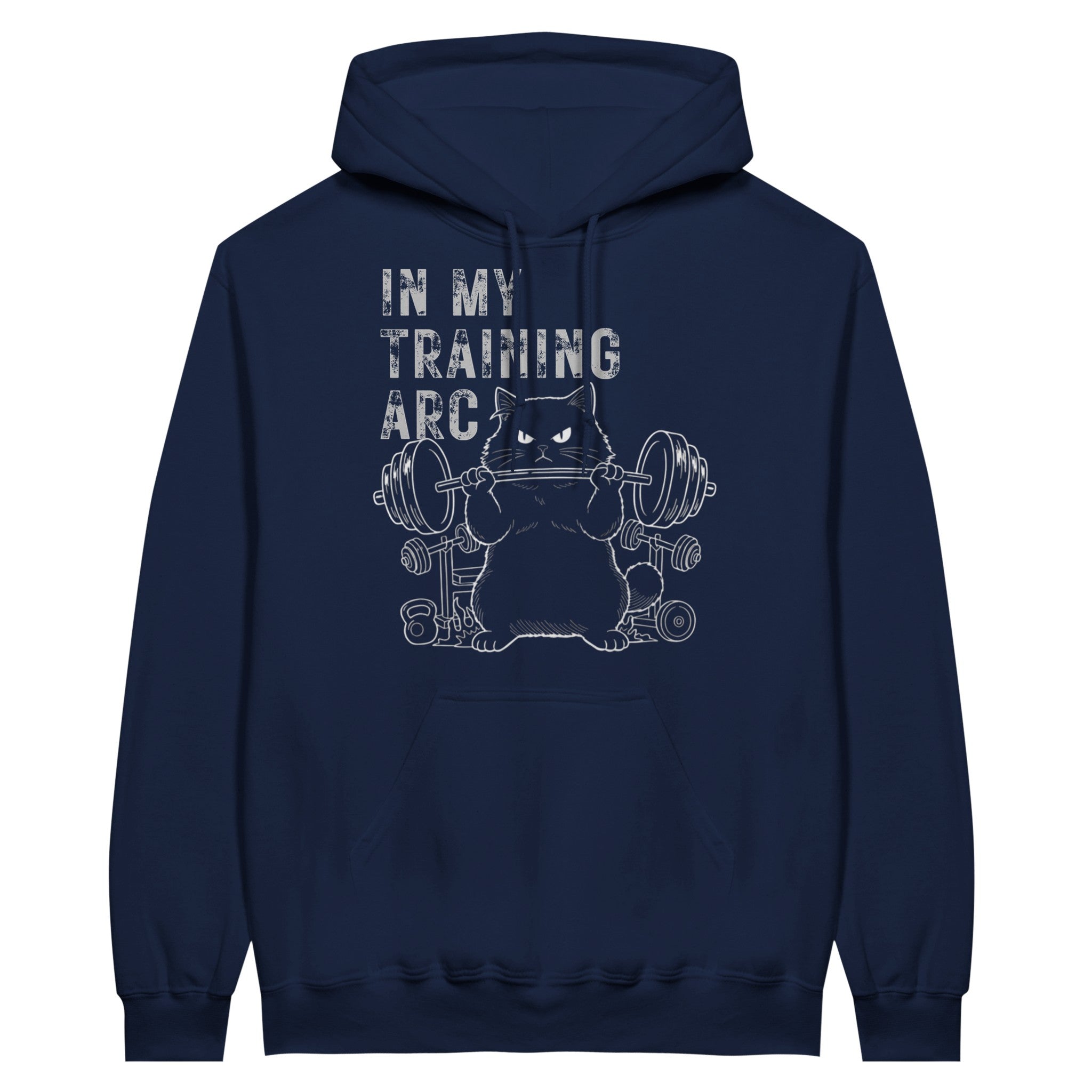 830ddde9-b711-4388-83b6-3f5415ae2585