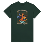 830e64be-9d27-44b1-88a4-5aaa648a9b73