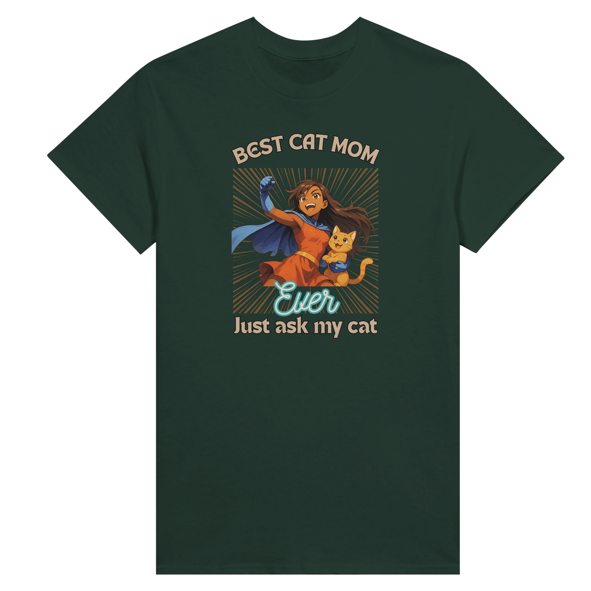 830e64be-9d27-44b1-88a4-5aaa648a9b73