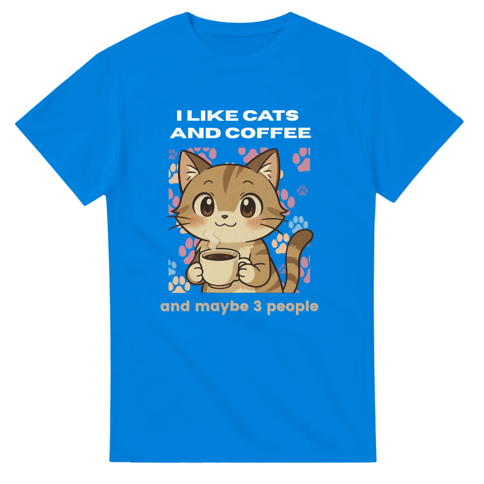 8357abb4-30f2-4b51-a72b-e42cb9750230