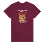 8367629c-40d4-48c6-8f9d-58e3b5e4bd3e