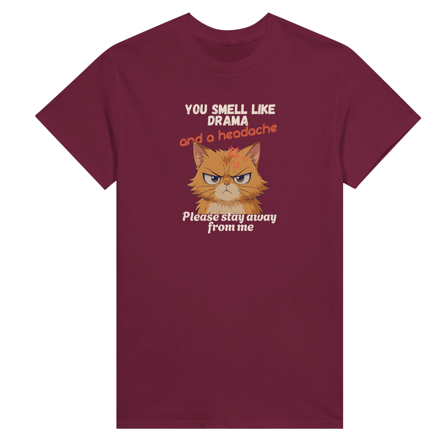 8367629c-40d4-48c6-8f9d-58e3b5e4bd3e