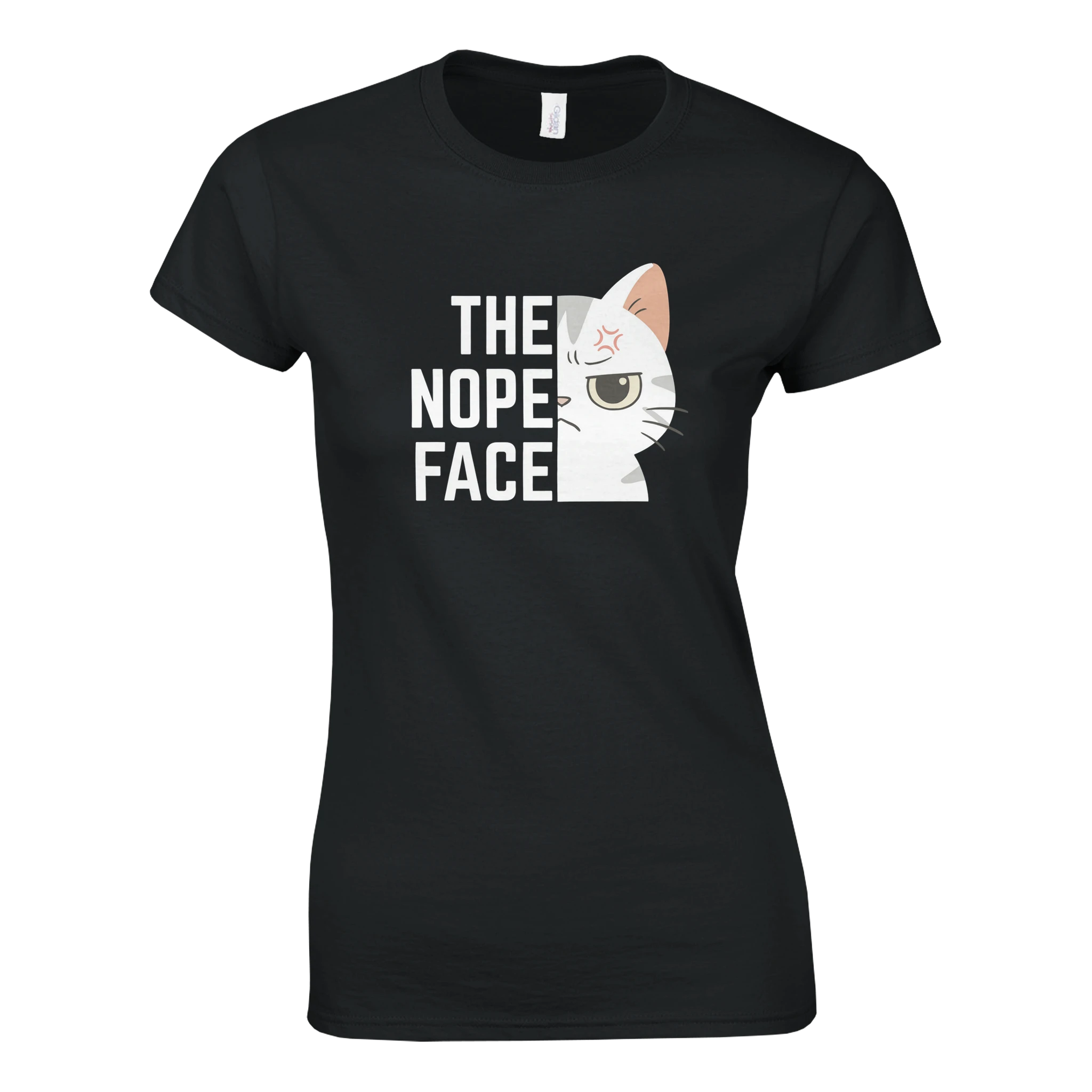 836fae95-b7d3-4736-b6a3-186a703f4df6