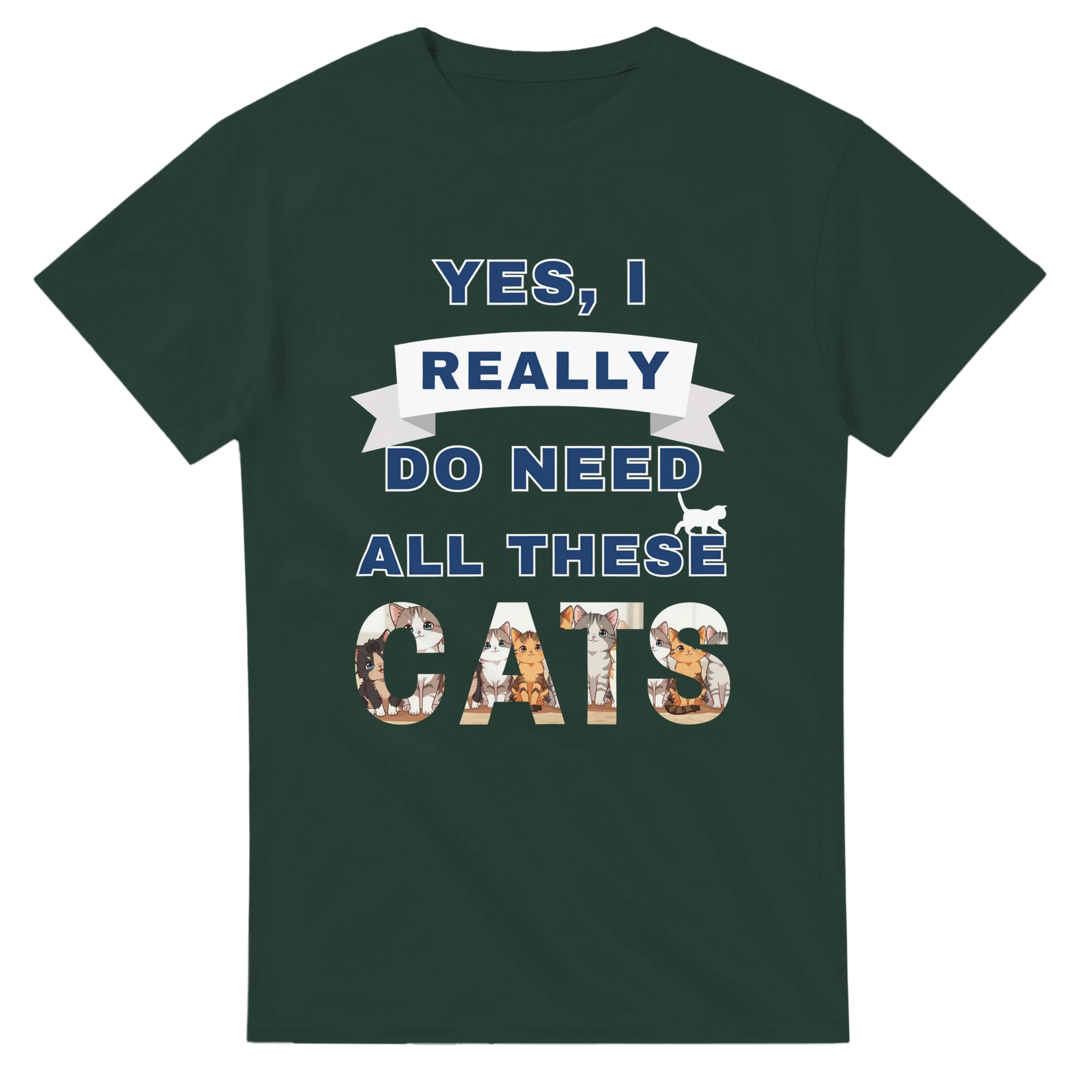 83813fee-4ad1-465d-bfd5-f84e269d2c9f