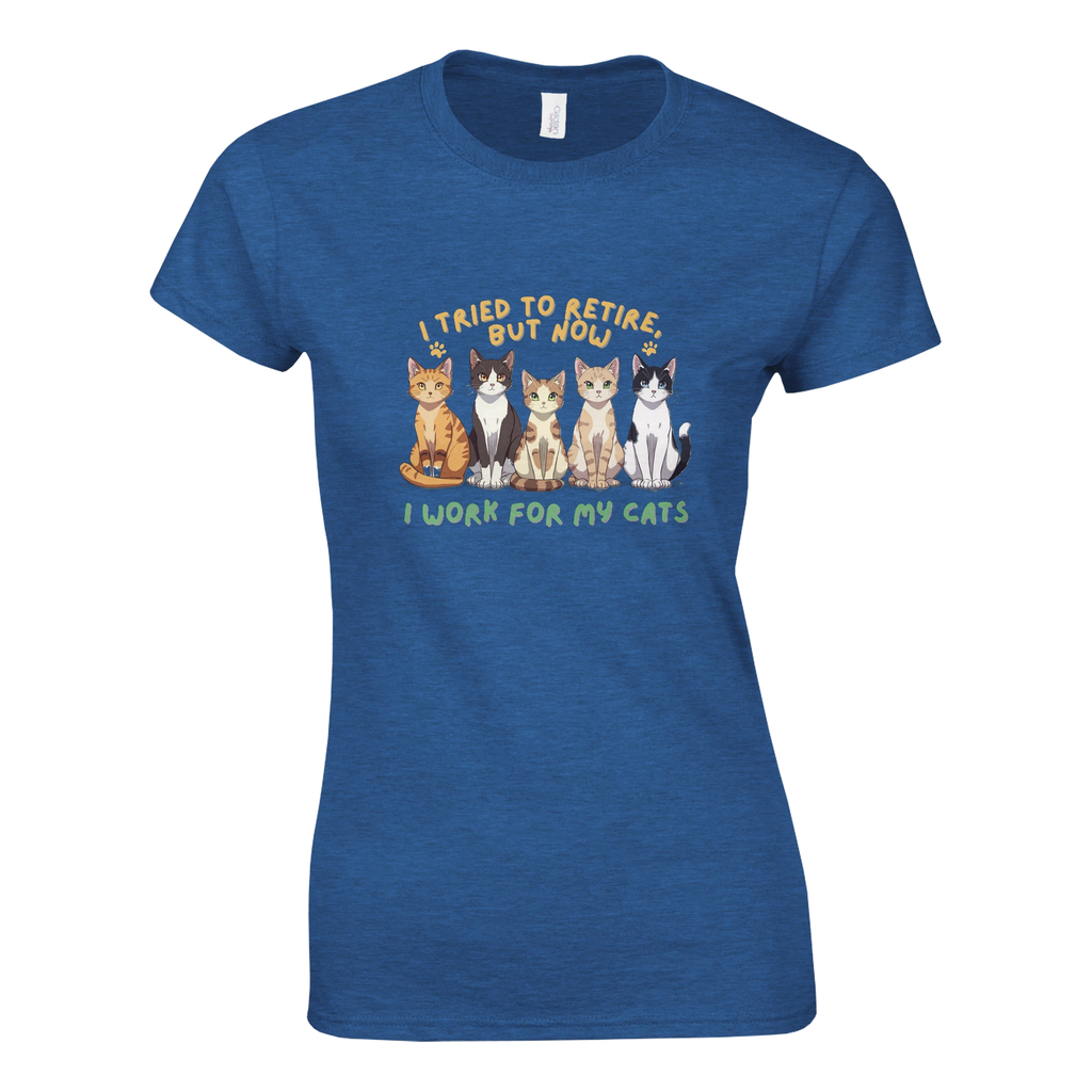 83892555-6a71-4b3e-8f49-23bce703eb34