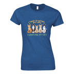 83892555-6a71-4b3e-8f49-23bce703eb34