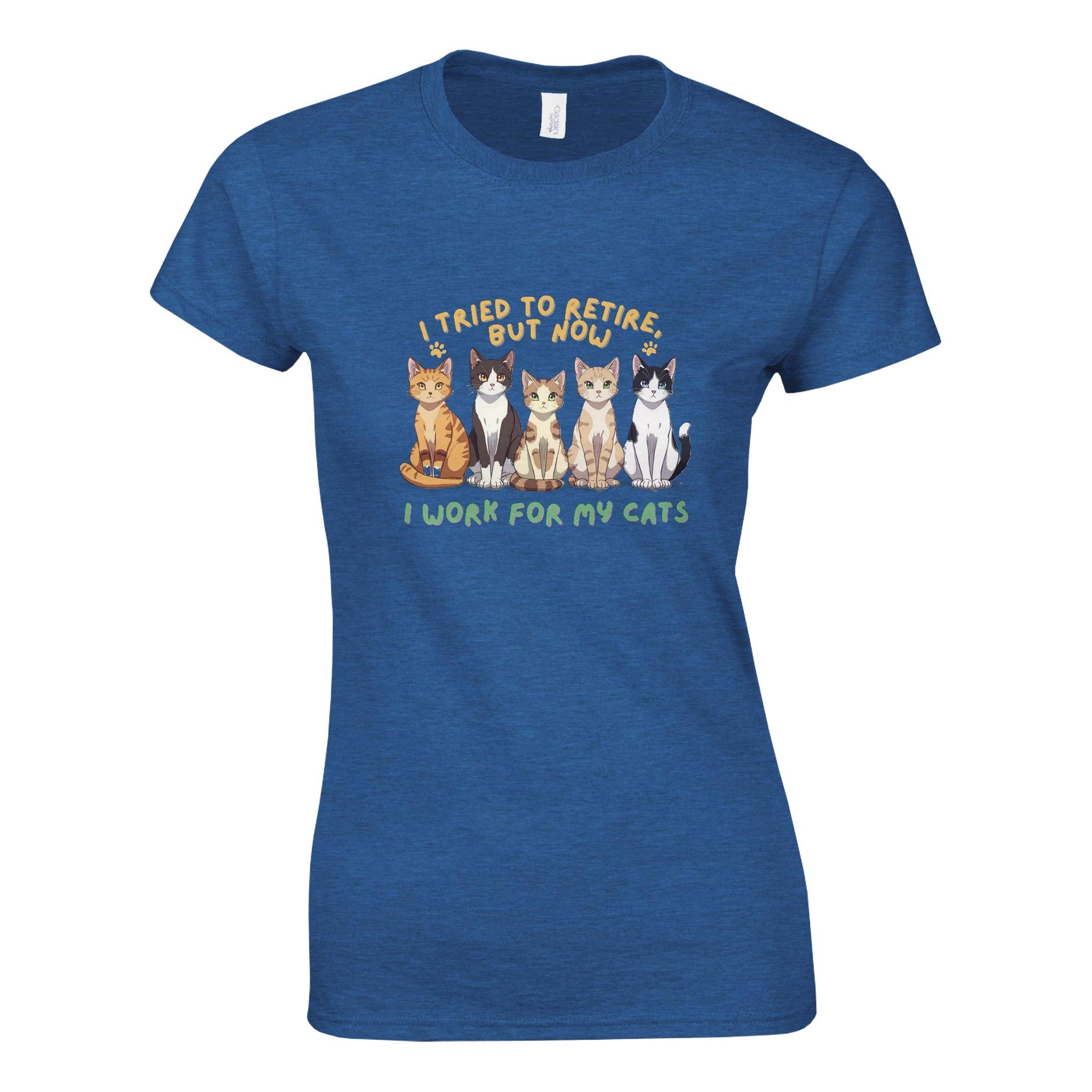 83892555-6a71-4b3e-8f49-23bce703eb34