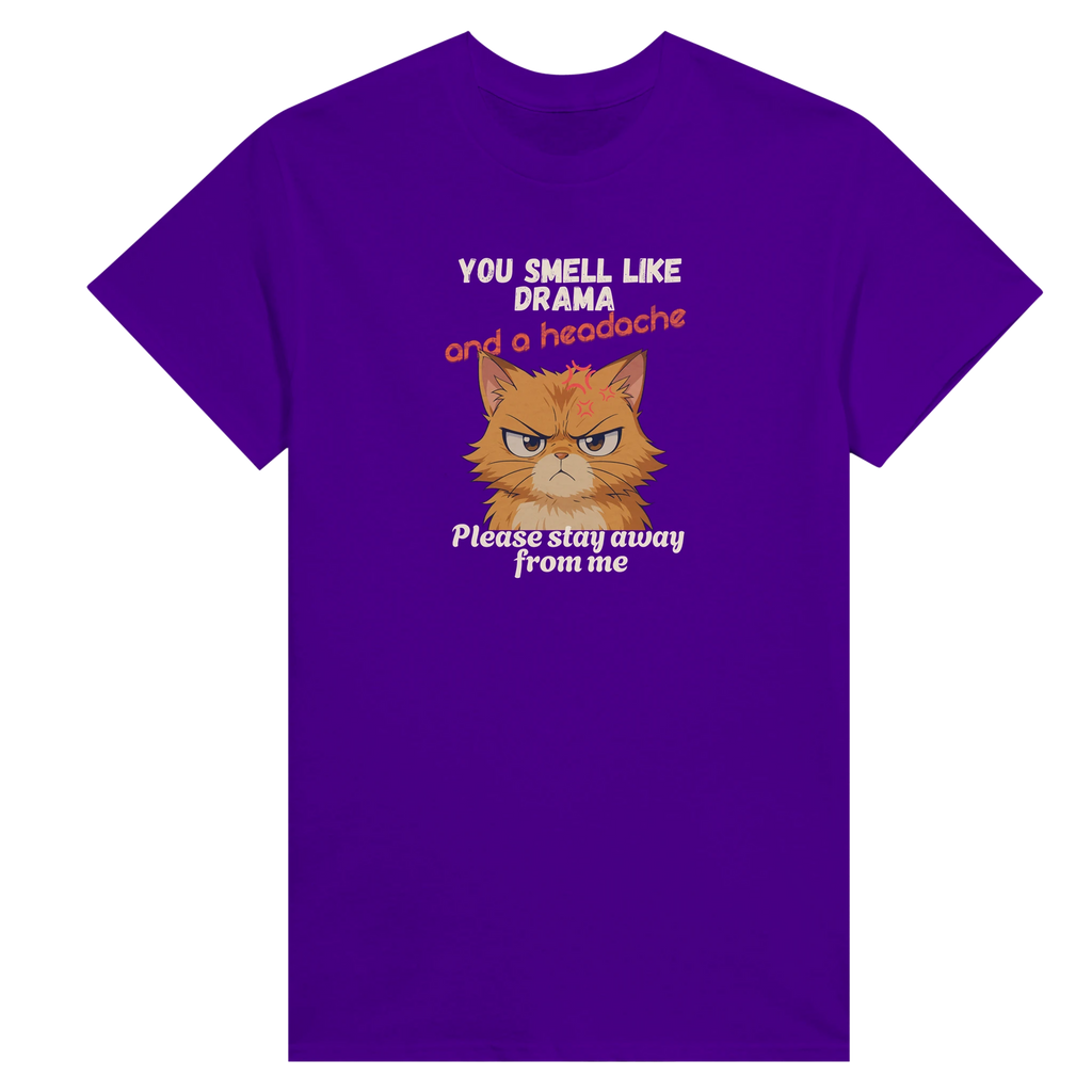 83b09cf5-54d7-45f3-aad3-a865917fd516