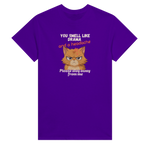 83b09cf5-54d7-45f3-aad3-a865917fd516