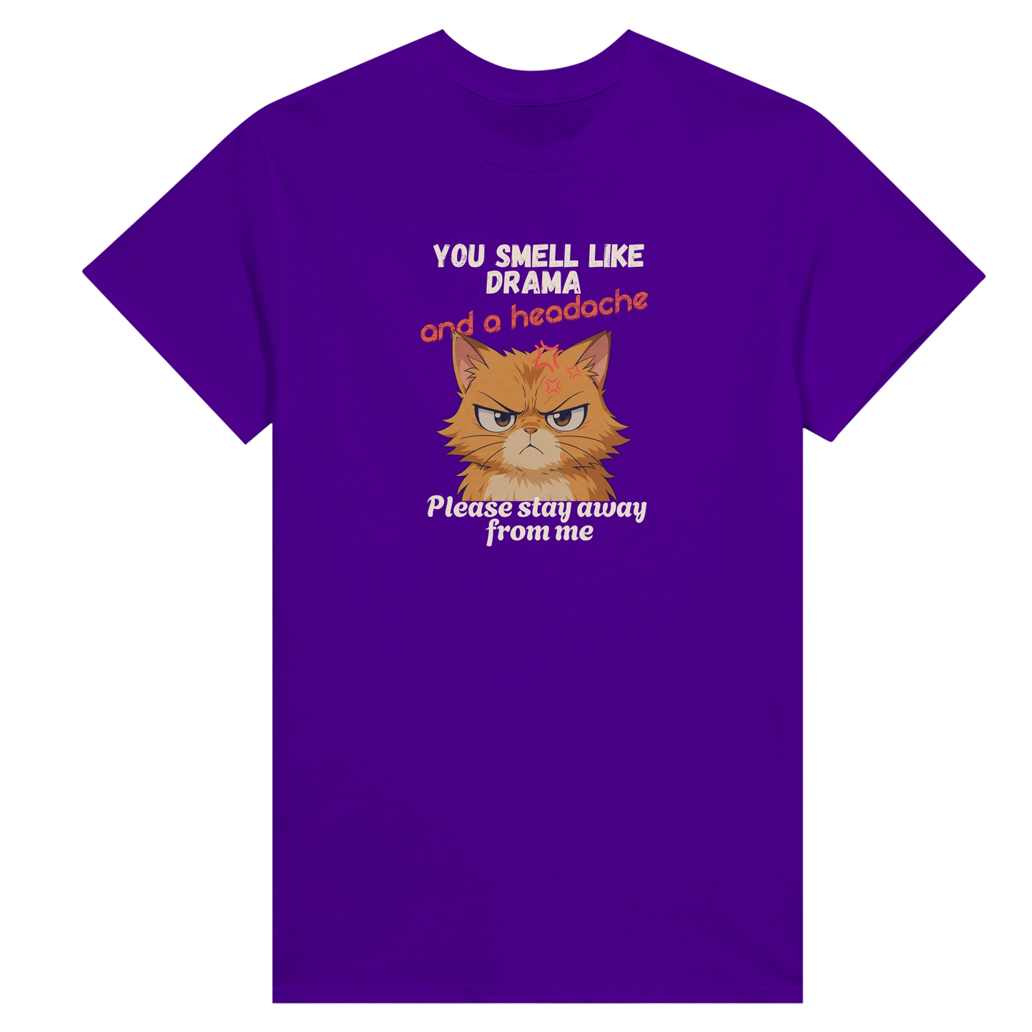 83b09cf5-54d7-45f3-aad3-a865917fd516