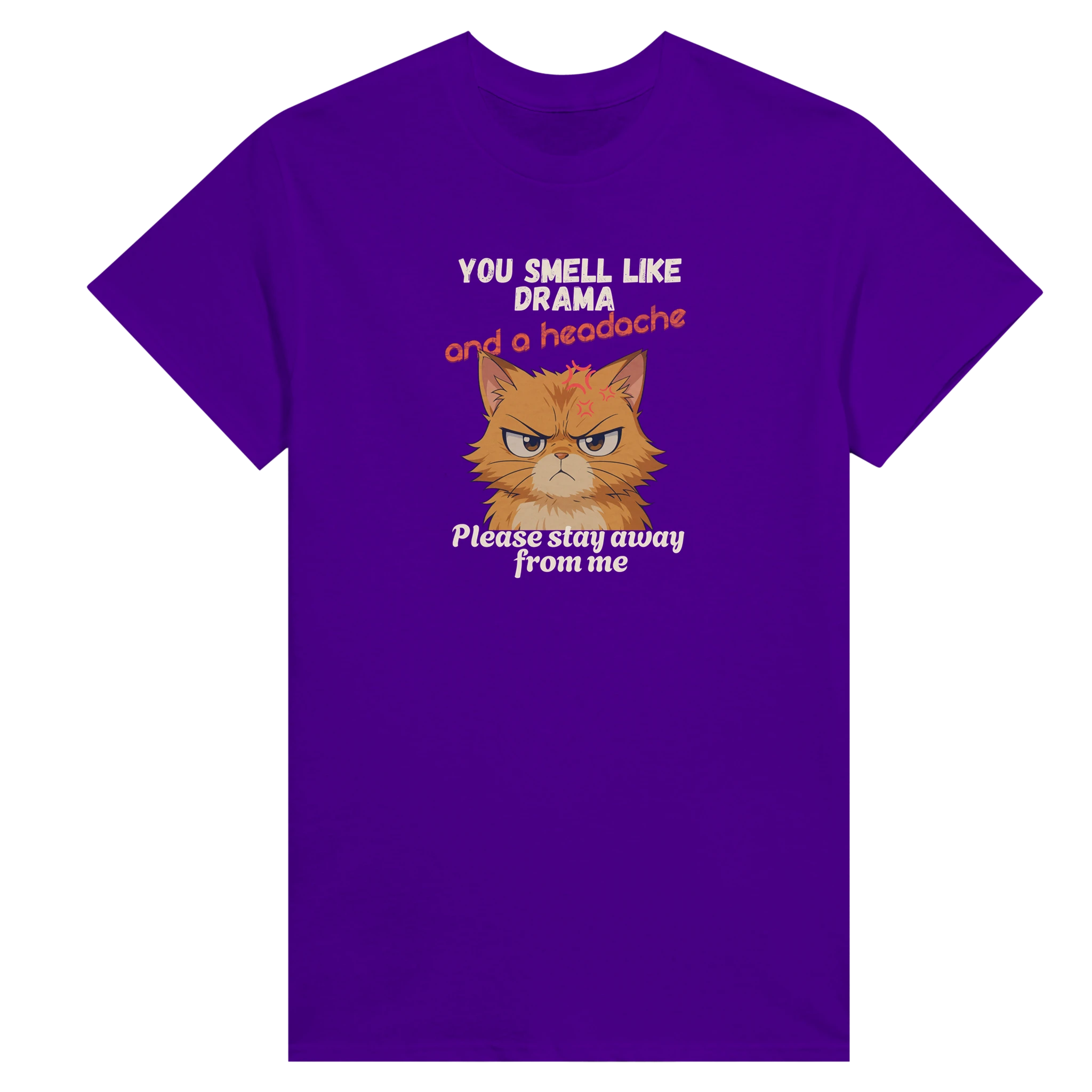 83b09cf5-54d7-45f3-aad3-a865917fd516