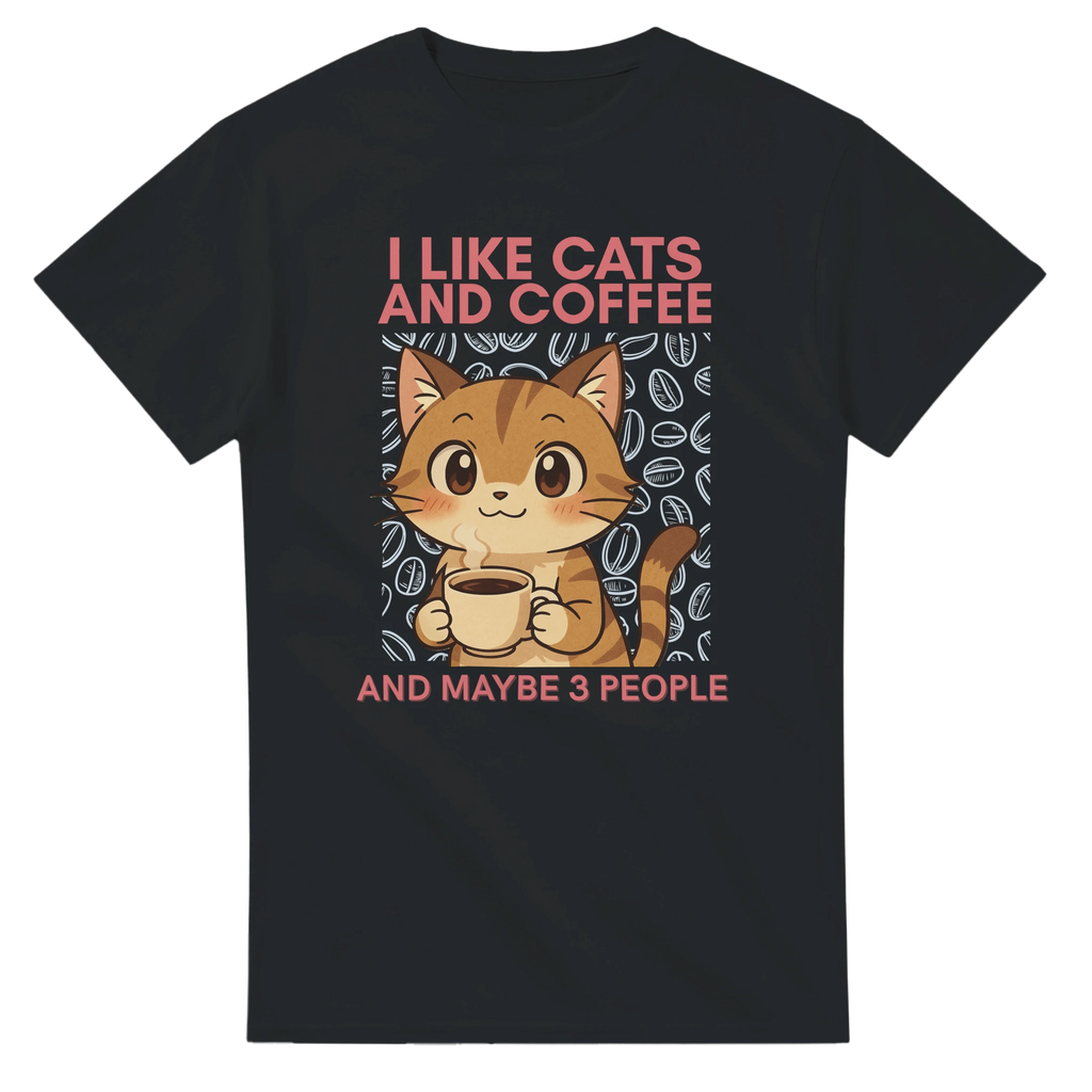 84c6c29e-a217-423b-b2cd-fbed0ee4512a