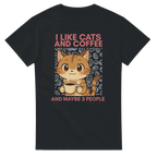 84c6c29e-a217-423b-b2cd-fbed0ee4512a