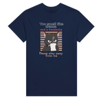 8508ad65-d0d8-440f-9e31-396150ffd224