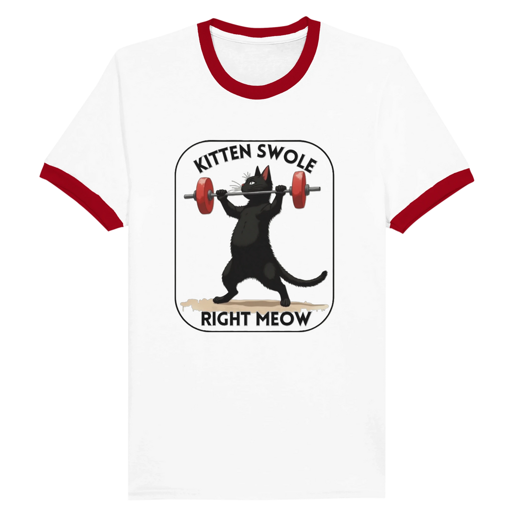 85165fb6-20d9-4630-b5fa-46a30af48b80