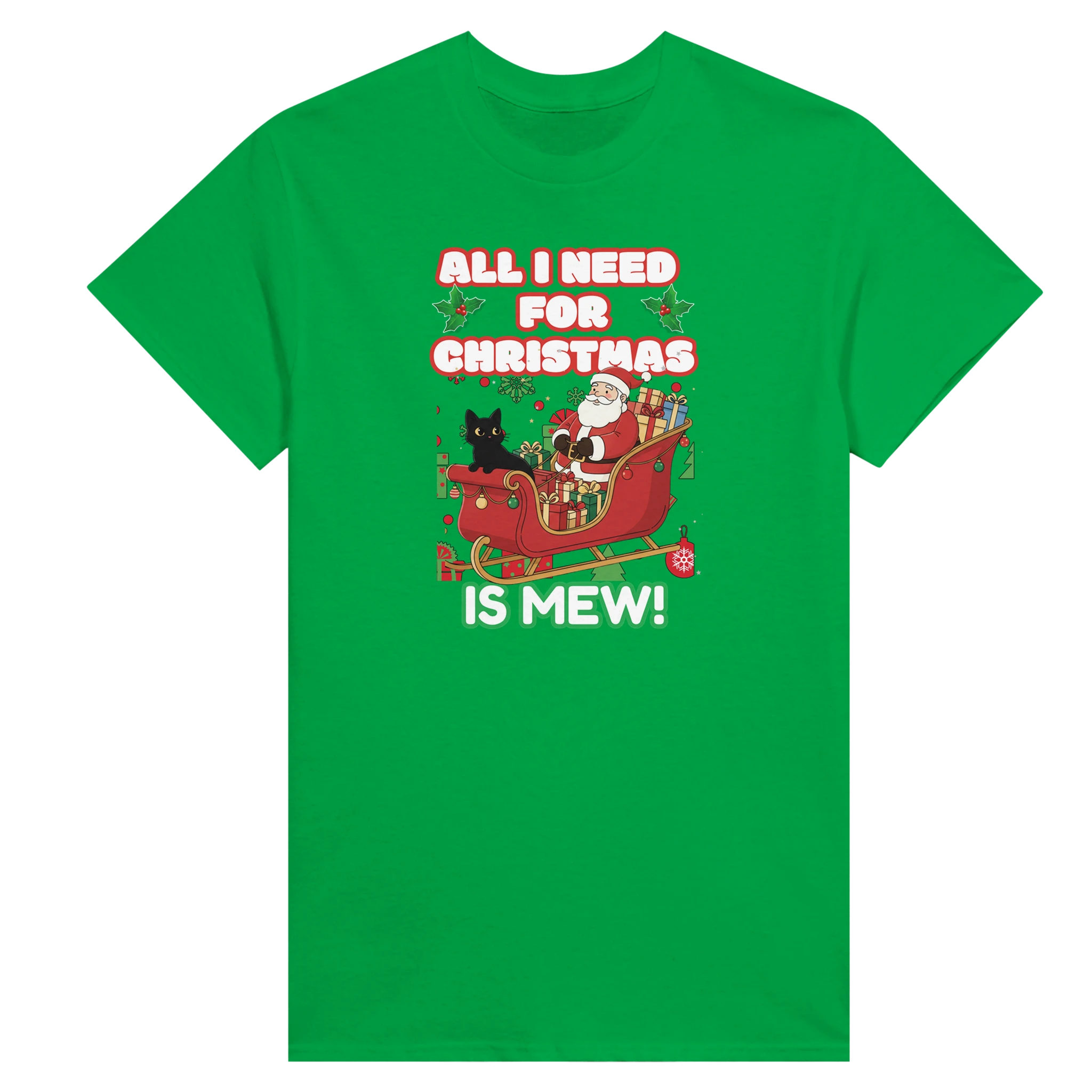 855d4655-a257-4407-abda-2c63a63c1622