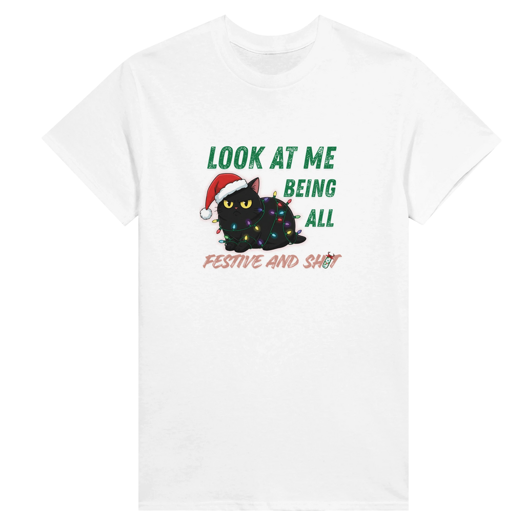 856d497f-fd4e-4efa-9ef8-113a56632517