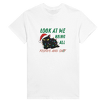 856d497f-fd4e-4efa-9ef8-113a56632517