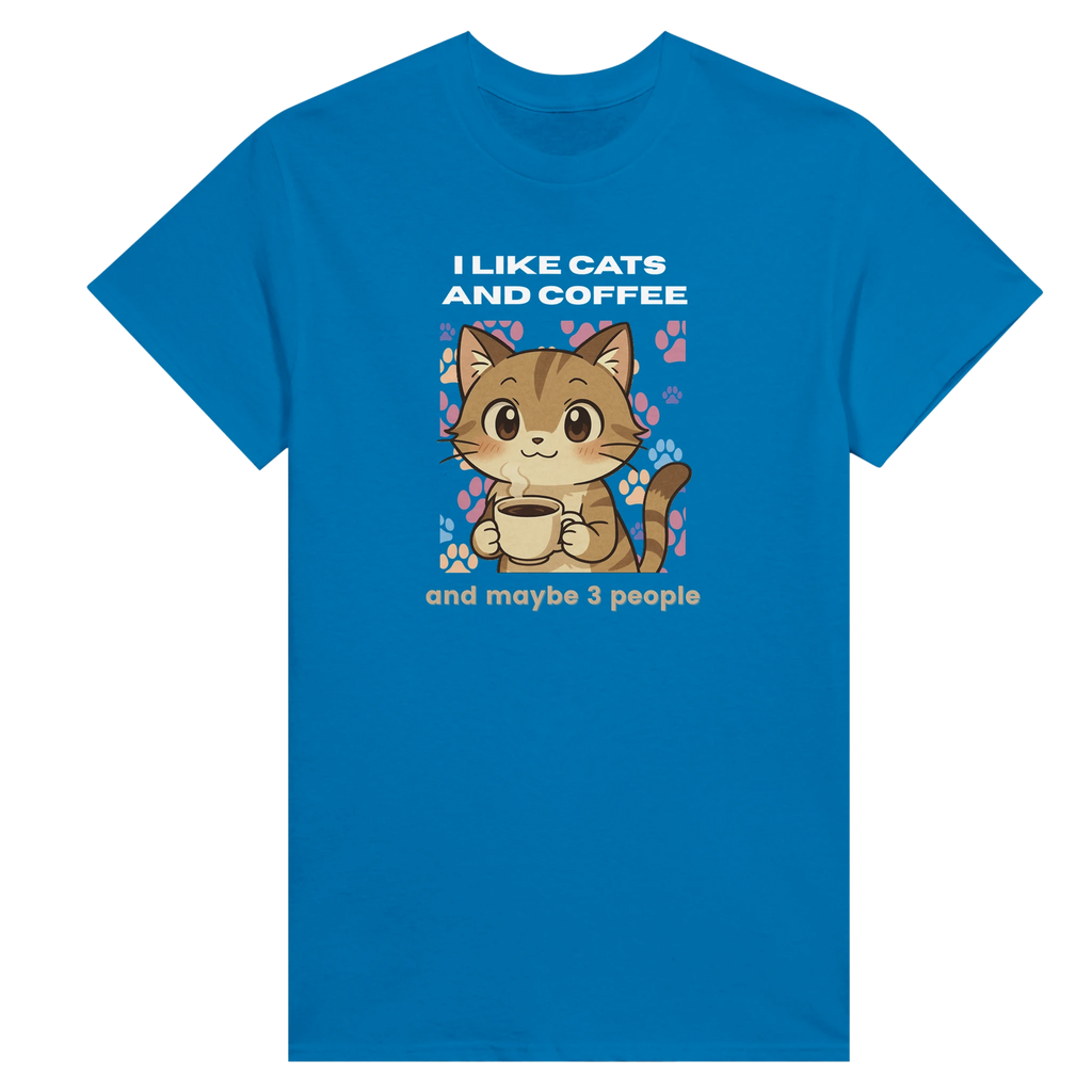 85d48c32-5edc-4e42-b76b-af520bf3e027