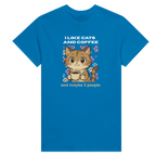 85d48c32-5edc-4e42-b76b-af520bf3e027