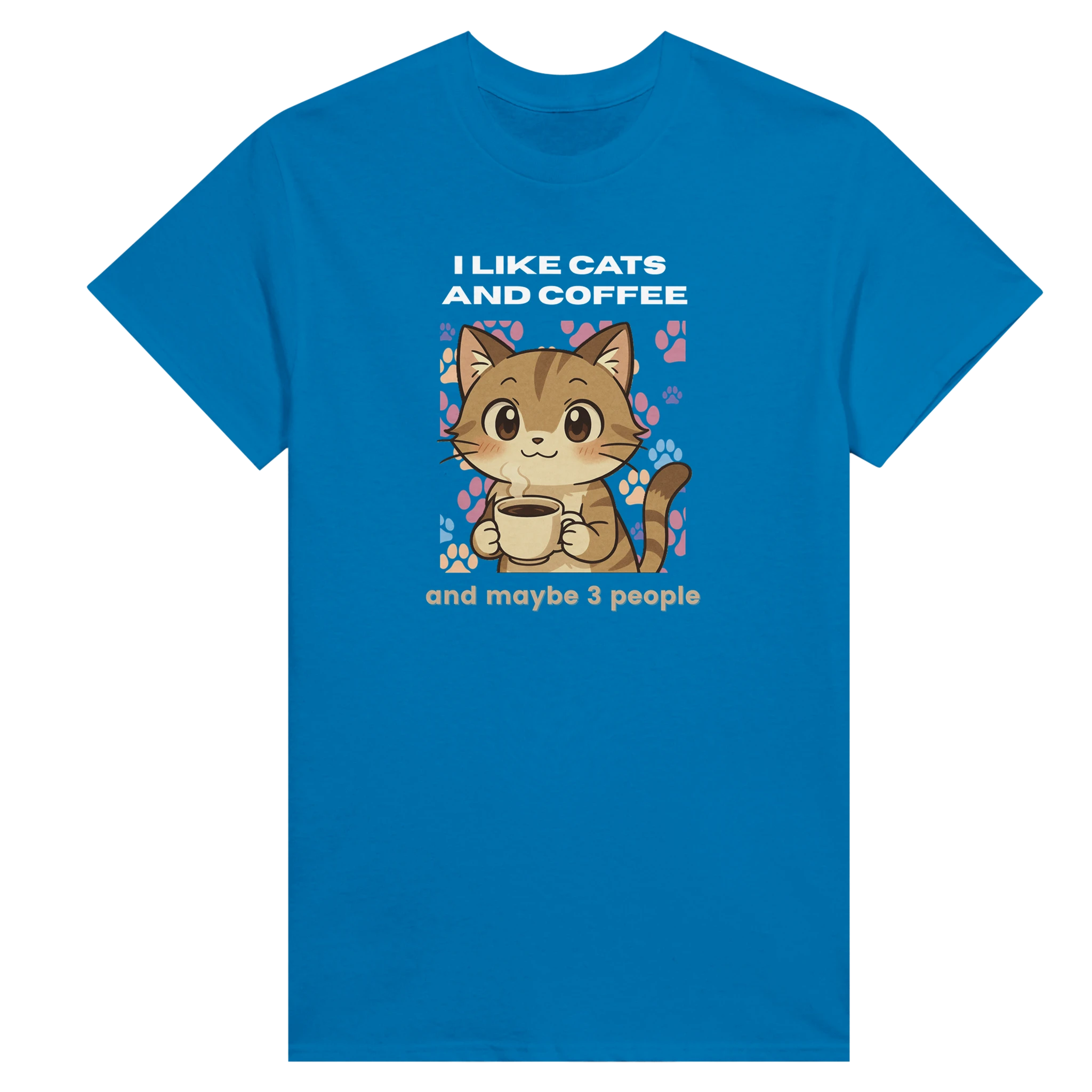 85d48c32-5edc-4e42-b76b-af520bf3e027