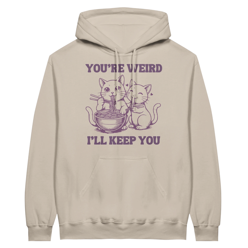 861da978-5a53-4453-9aaf-66d3213df1cb