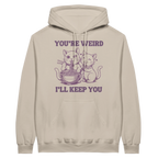 861da978-5a53-4453-9aaf-66d3213df1cb