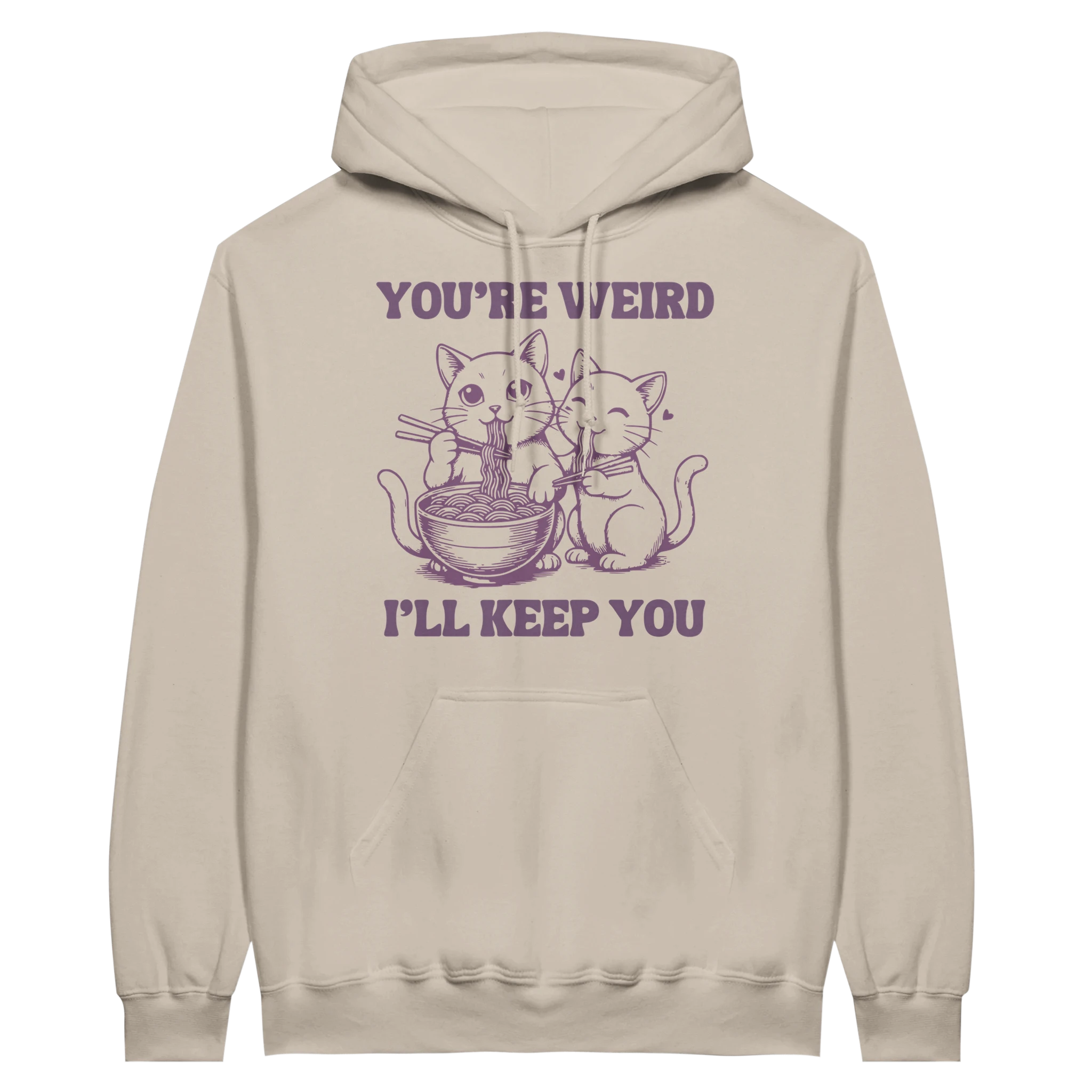 861da978-5a53-4453-9aaf-66d3213df1cb