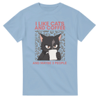 863ae646-531c-4b0f-aa6e-1c04ca5b2779