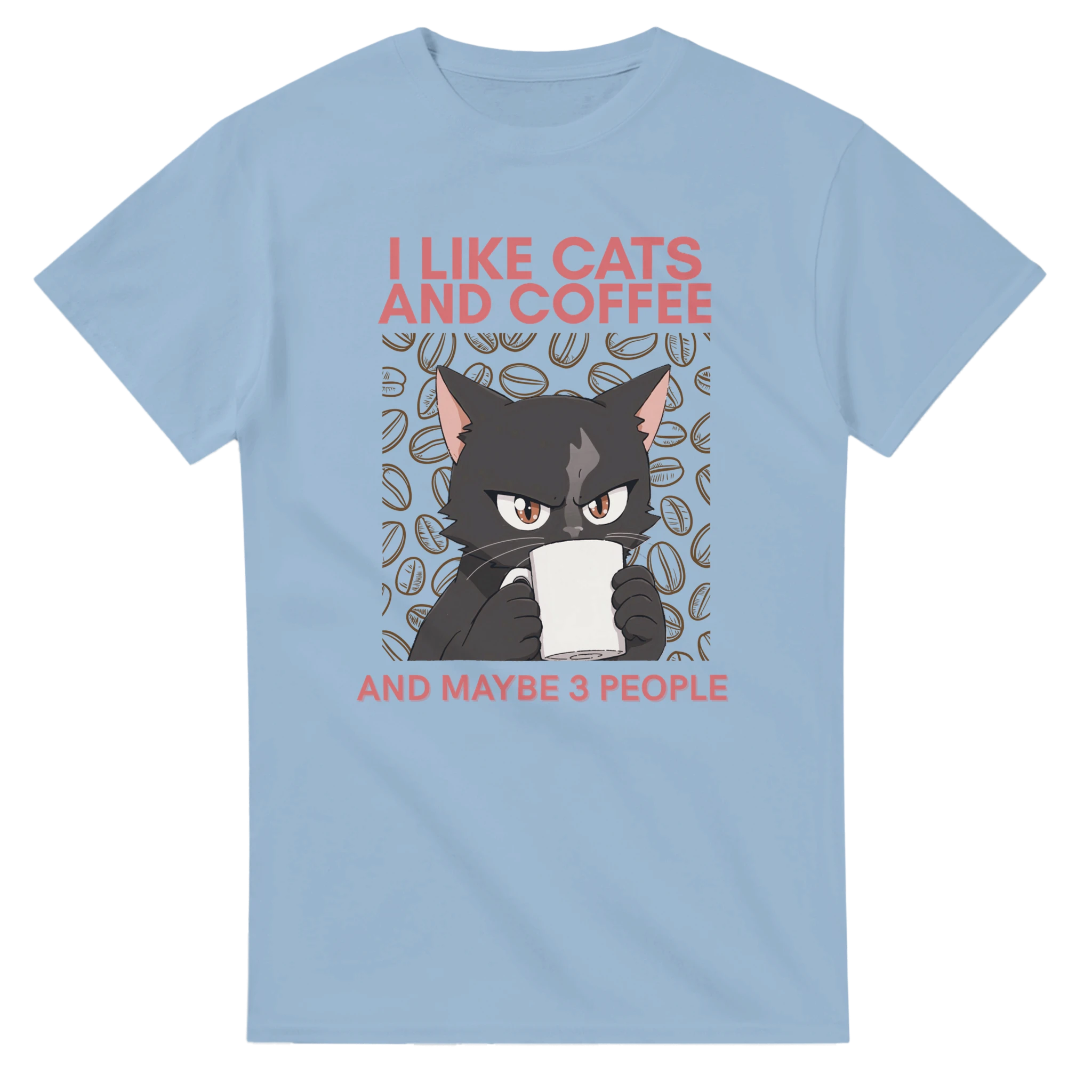 863ae646-531c-4b0f-aa6e-1c04ca5b2779