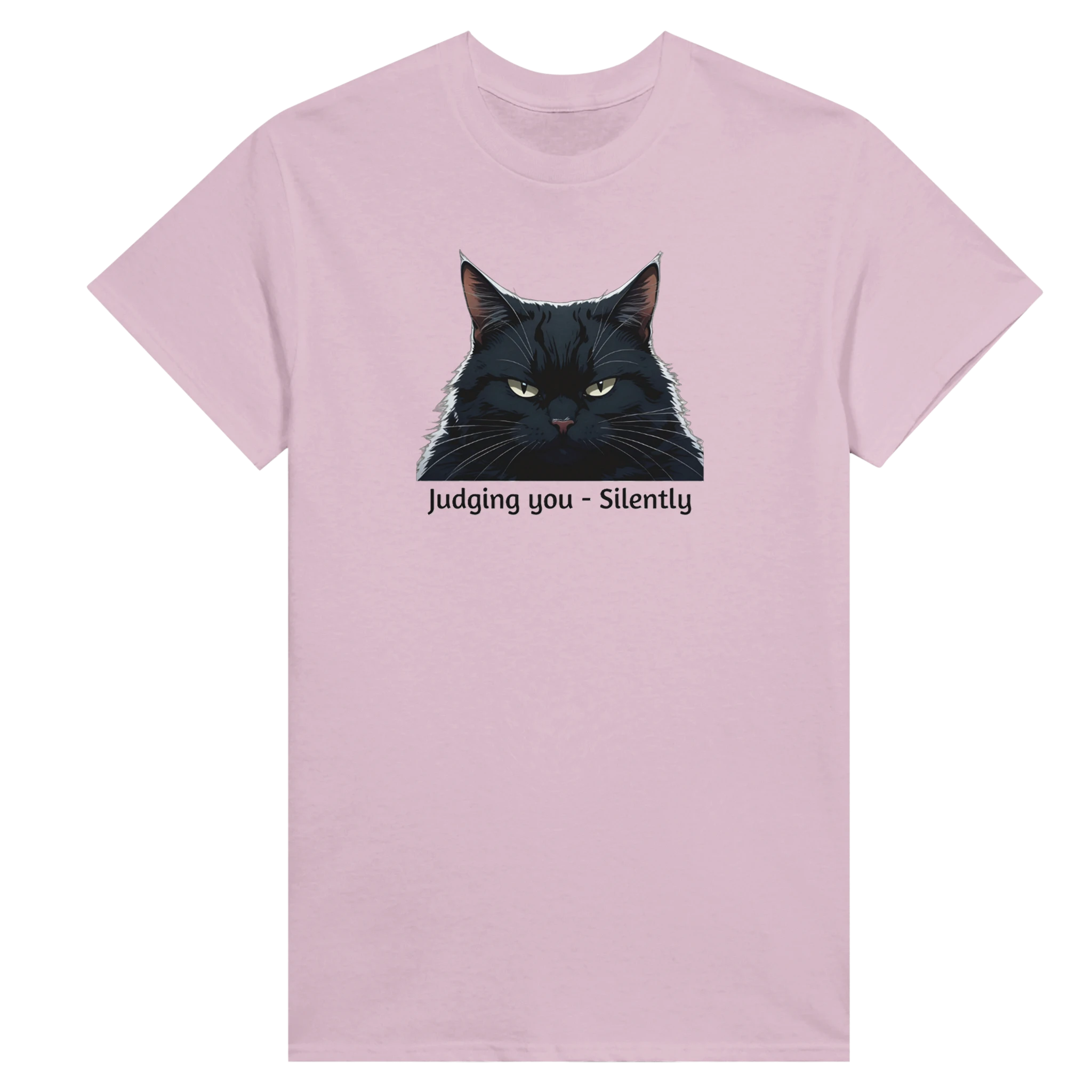 871f9600-db2e-41ca-921f-c0cc52b05f00