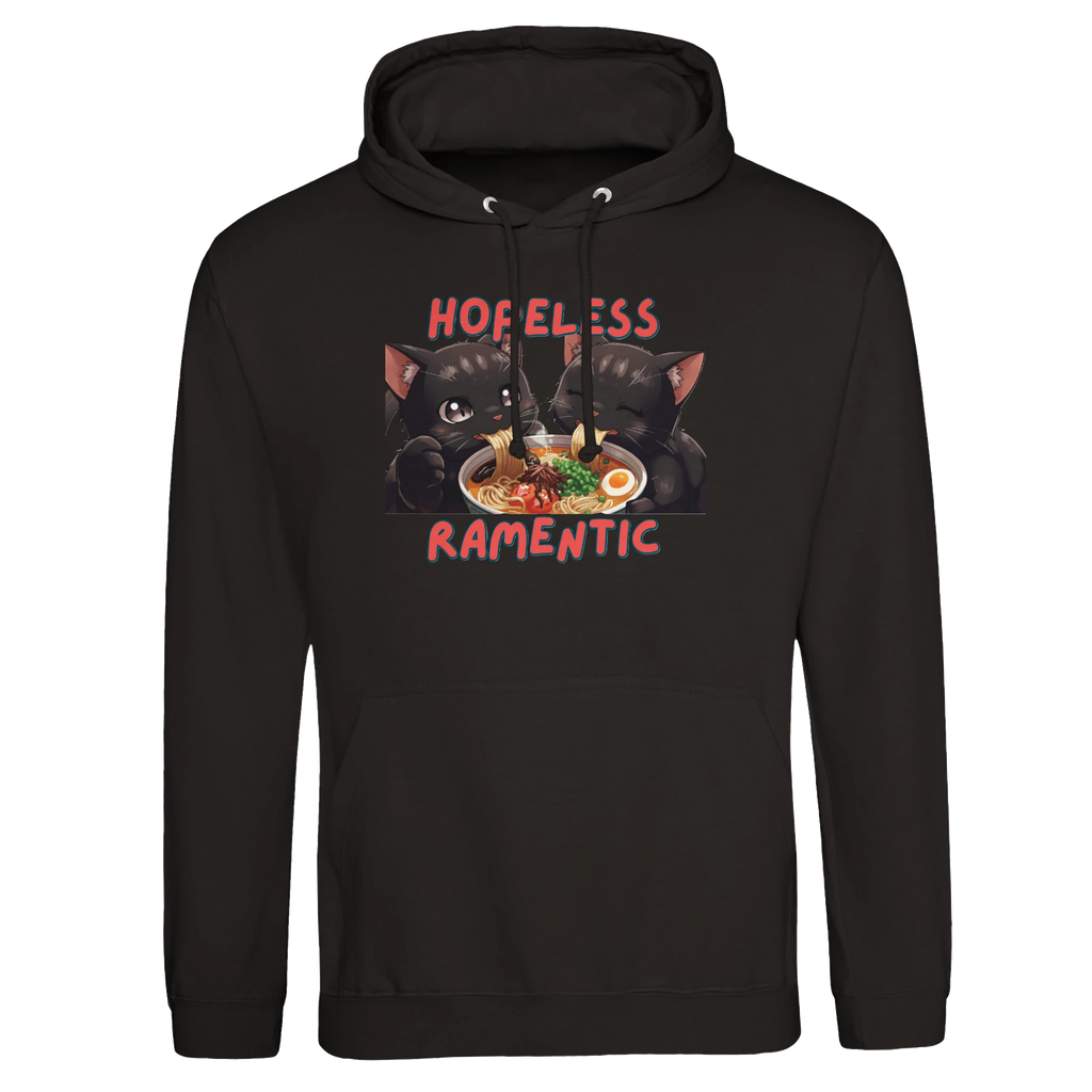 8772ad96-238f-48e9-9804-4771f10b88ef