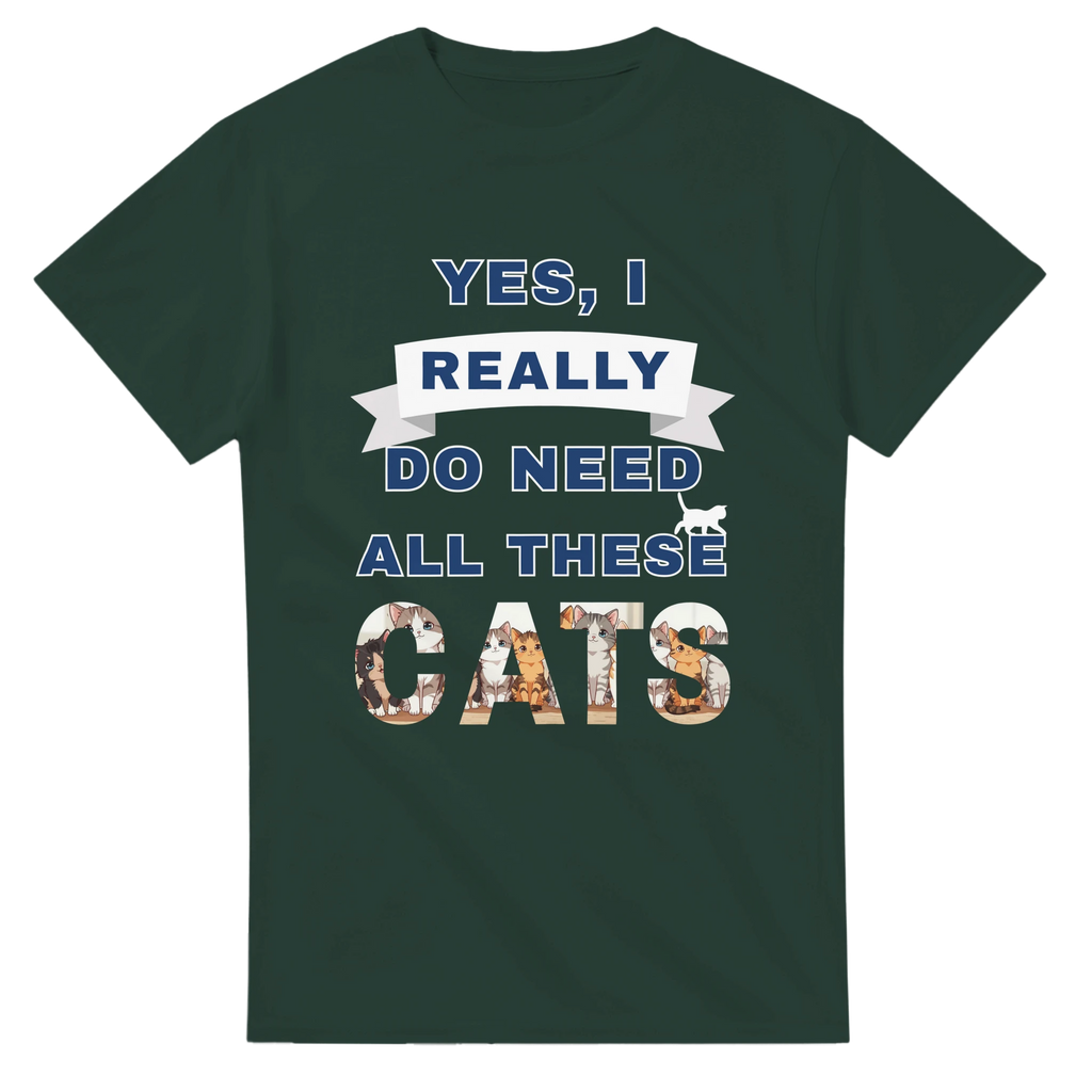 880165e0-7a7f-4a07-87dd-fd2ed146175a