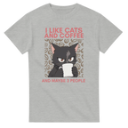 886da366-c357-46b6-8613-abe78be8b19e