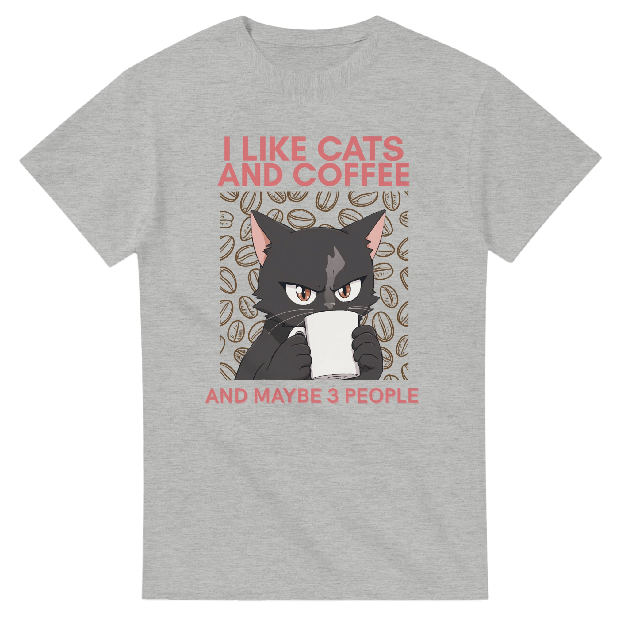 886da366-c357-46b6-8613-abe78be8b19e