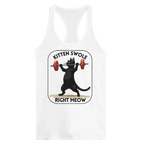 88b68162-d496-45f9-a2de-49420b5bc642