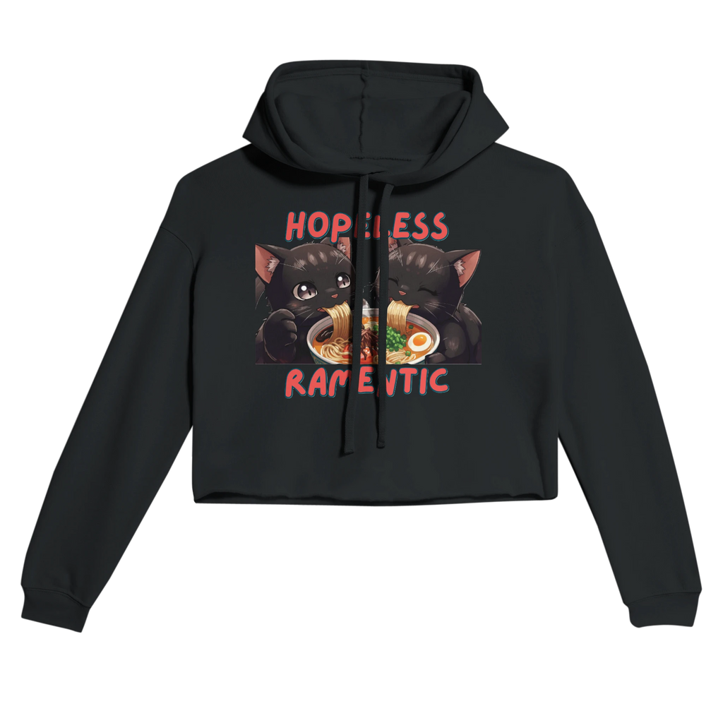 88c7a1f4-7a5d-45e0-8cd8-c6aab0d02821