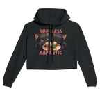 88c7a1f4-7a5d-45e0-8cd8-c6aab0d02821