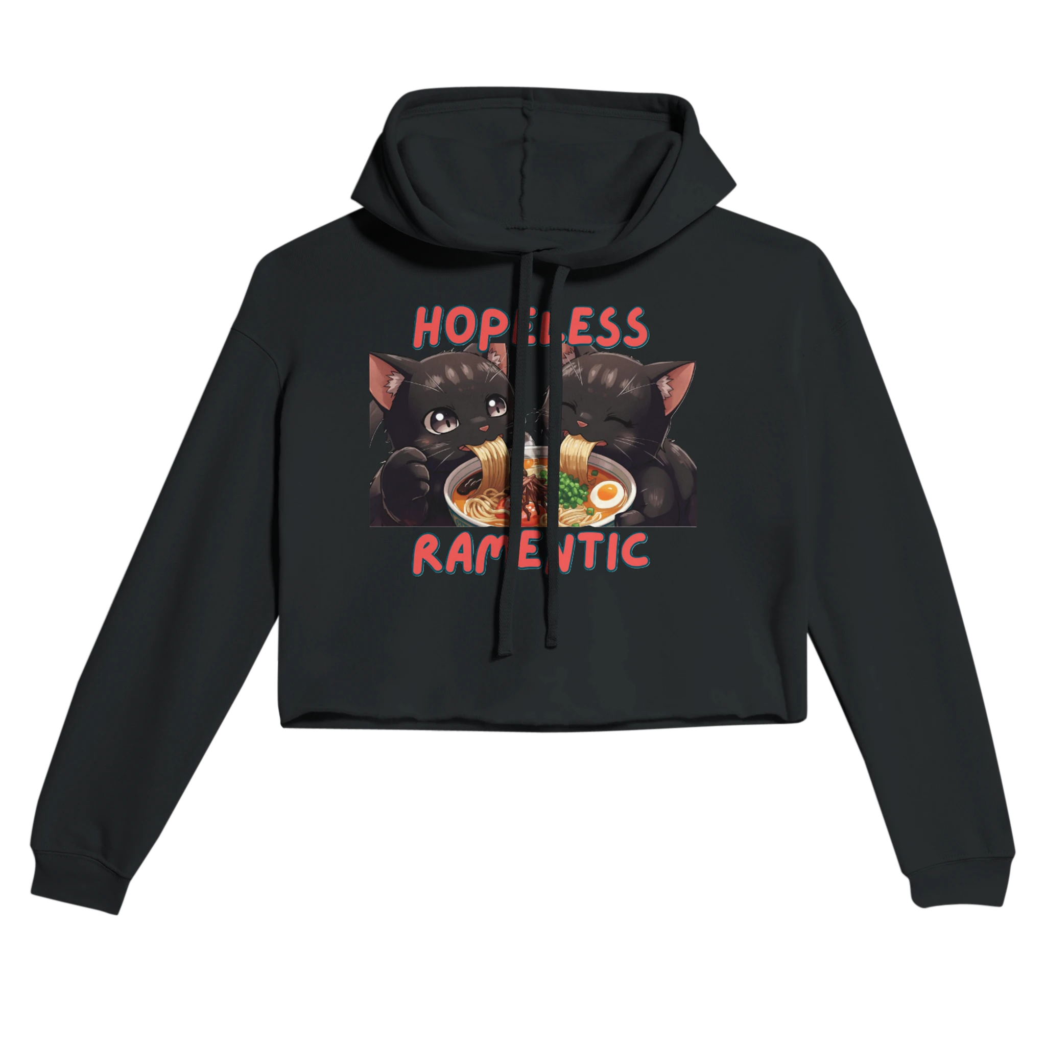 88c7a1f4-7a5d-45e0-8cd8-c6aab0d02821