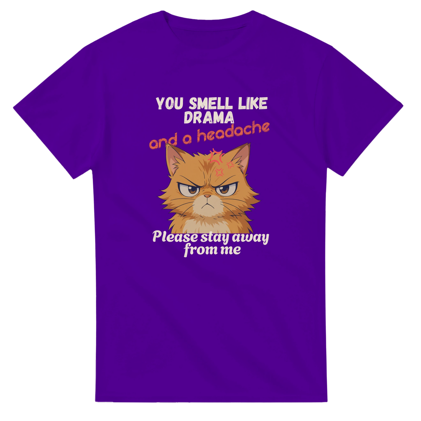 8ab0941b-8b46-4d55-916f-00019c88d50f