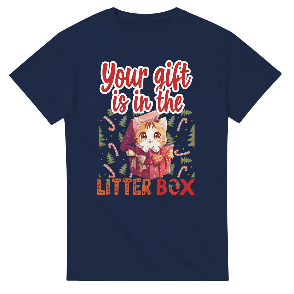 8b674be3-8fe4-47a4-9b08-f471d50a57ac