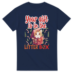 8b674be3-8fe4-47a4-9b08-f471d50a57ac