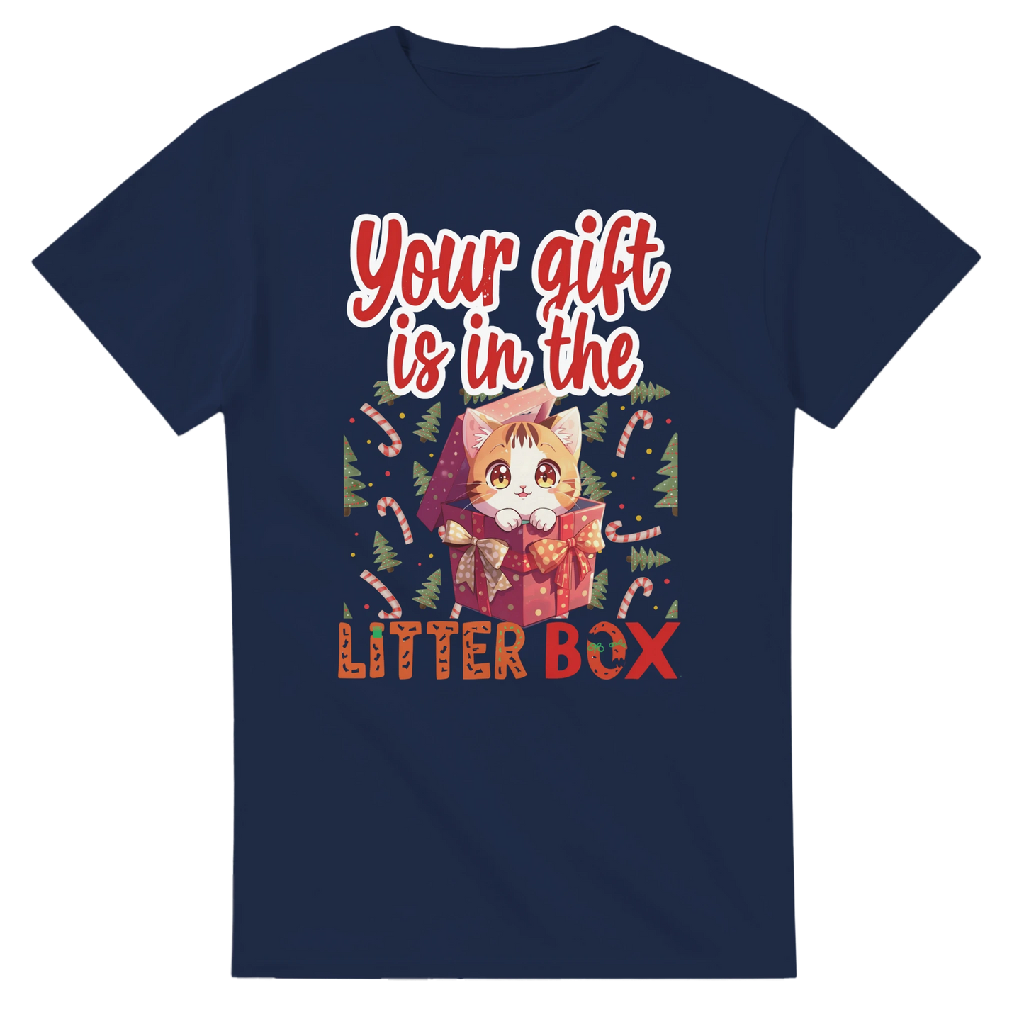 8b674be3-8fe4-47a4-9b08-f471d50a57ac