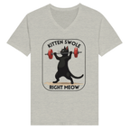 8c0b78ac-d785-49f0-8446-87421720f162