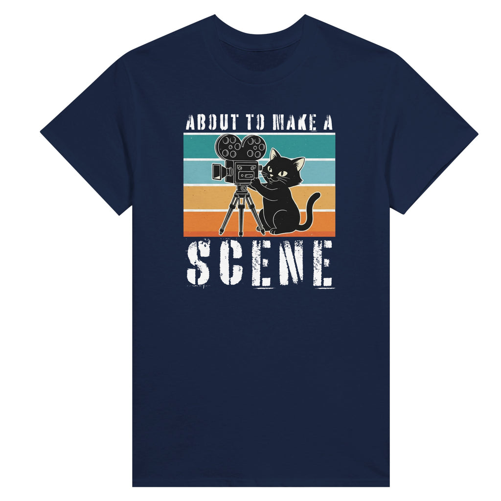 8c152874-b552-4007-8580-e156c8fc9228