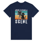 8c152874-b552-4007-8580-e156c8fc9228